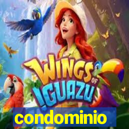 condominio residencial dunas cassino rs